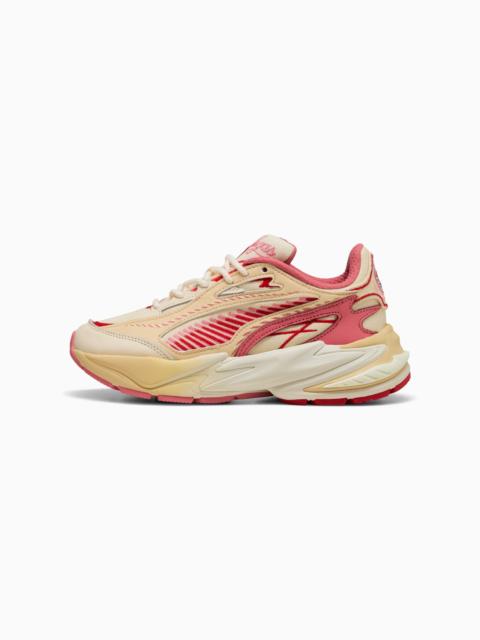 RS Surge Las Vegas Women's Sneakers