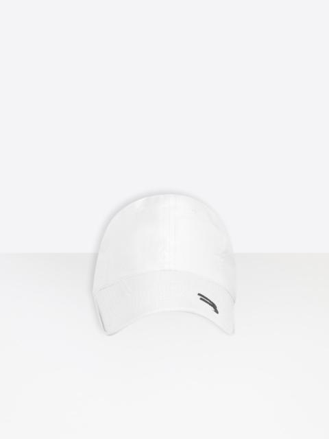 BALENCIAGA Sponsor Cap