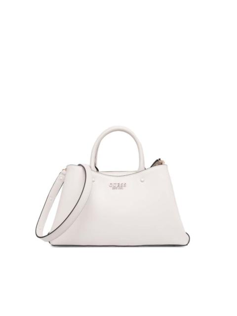 GUESS USA Sarita two-way handbag