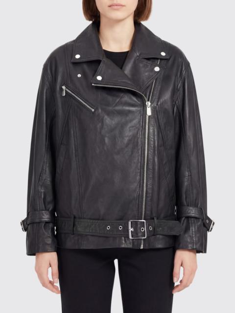 PINKO Jacket woman Pinko