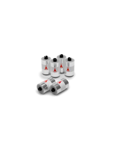 OAKLEY MX Goggles Roll-Off Replacement Film (6 Pack)