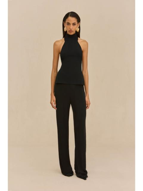 Cult Gaia STACIE PANT