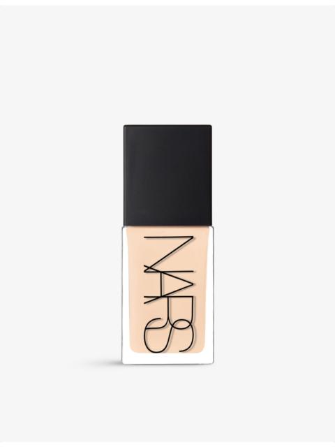 NARS Cosmetics Light Reflecting Foundation 30ml