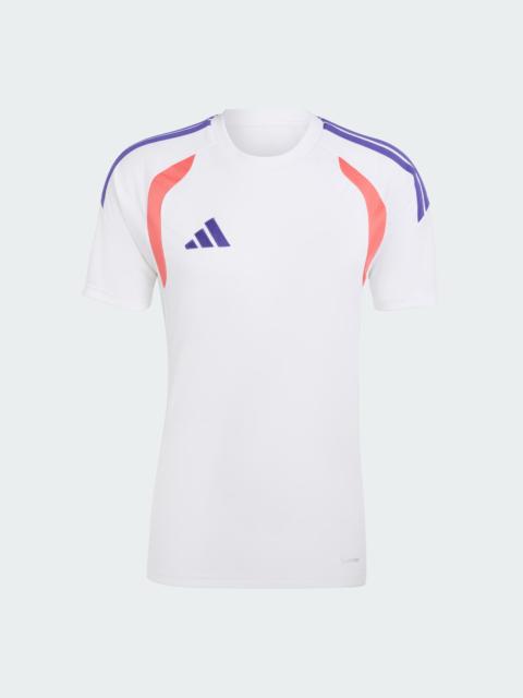adidas Tiro26 League Jersey
