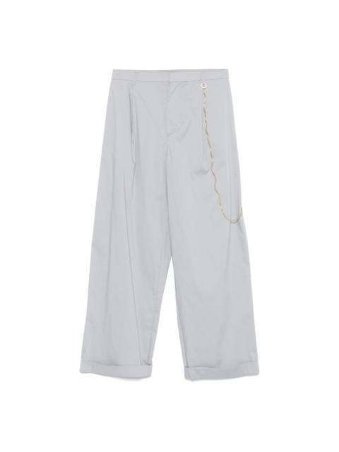 Danielle trousers