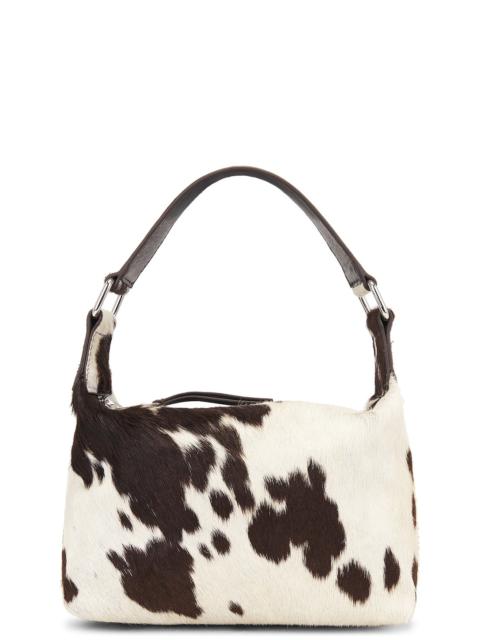 SAMSØE SAMSØE Saylo Mini Bag