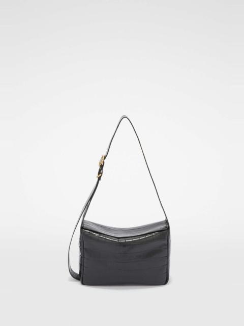 Jil Sander Crossbody Bag Small