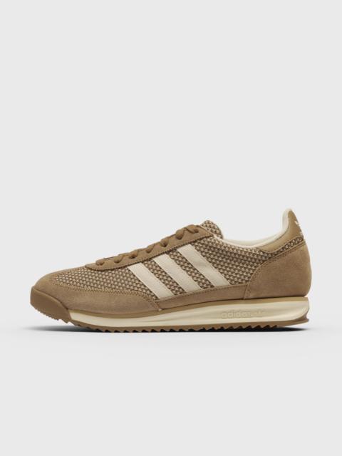 adidas SL 72 RS