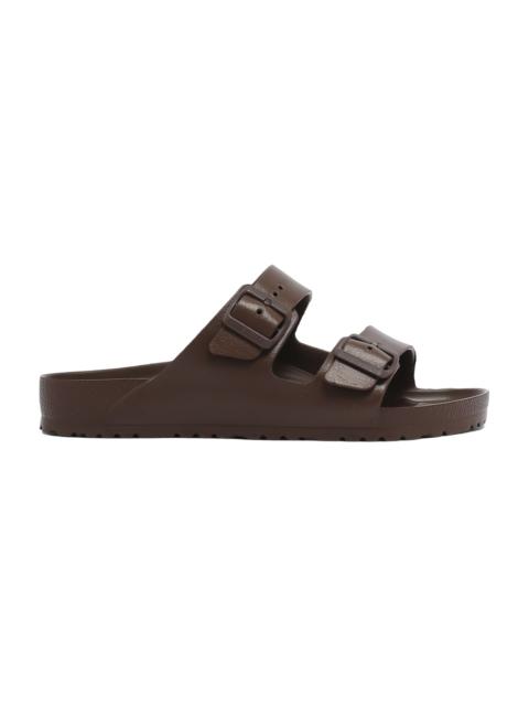 Arizona Eva Sandal