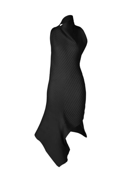 ISSEY MIYAKE SUBDUED