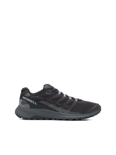 MERRELL fly strike trainers