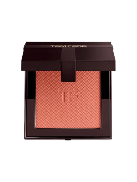 TOM FORD Architecture Soft Matte Blush