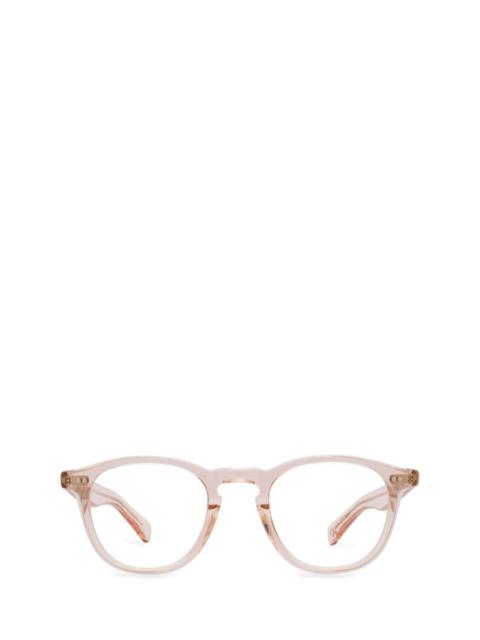 Garrett Leight Garrett Leight GARRETT LEIGHT EYEGLASSES