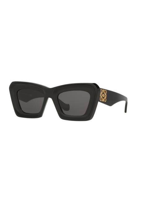Loewe LW40145I