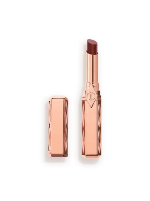 Charlotte Tilbury PILLOW TALK BLUSH BALM LIP TINT BLUSHED JAM