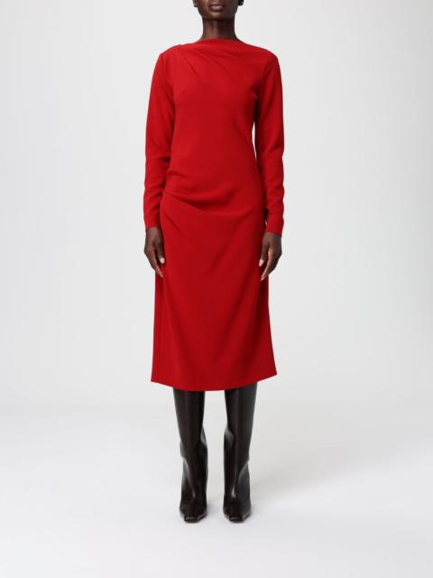 Max Mara Dress woman Max Mara