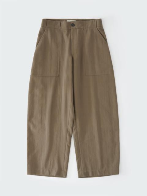 Studio Nicholson Torre Pant