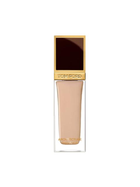 TOM FORD Architecture Radiance Hydrating Foundation Broad Spectrum SPF 50