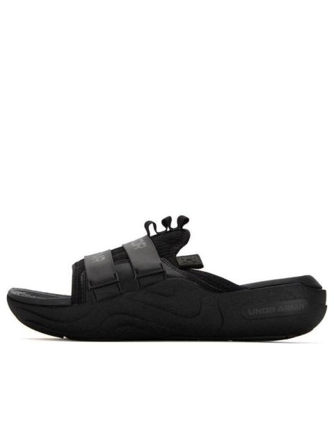 Under Armour Under Armour UA U Alpha Sla 3026284-002