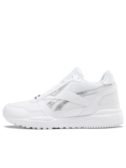 Reebok (WMNS) Reebok Royal Bridge 2.0 White/Silvery DV8973