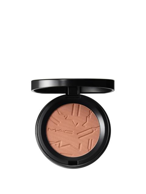 MAC Cosmetics MAC Skinfinish Colourstruck Blush - Melba