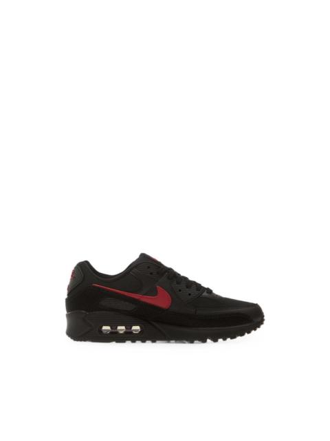 Nike Air Max 90 sneakers