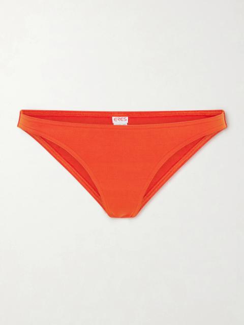 ERES Les Essentiels Fripon Bikini Briefs