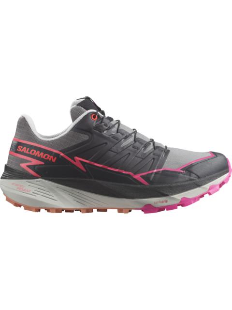 SALOMON THUNDERCROSS