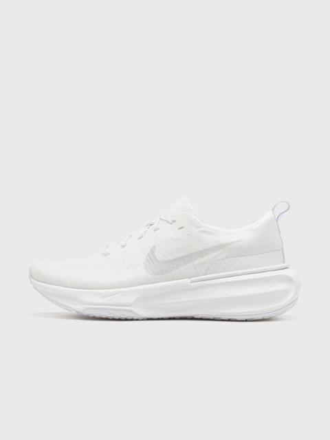 Nike ZOOMX INVINCIBLE RUN FK 3