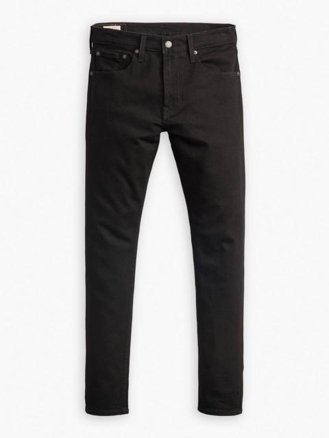 512™ SLIM TAPER LEVI'S® FLEX MEN'S JEANS