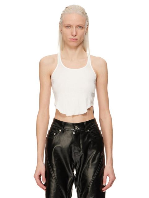 Rick Owens DRKSHDW TOP