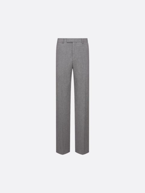 Dior Flared Pants