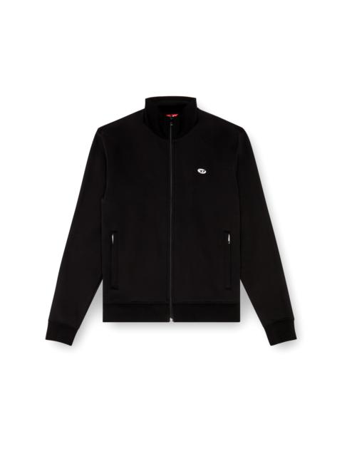 Diesel S-LOCK-DOVAL-PJ