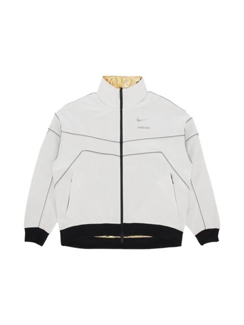 Nike Nike x Ambush Women's Reversible Jacket Phantom