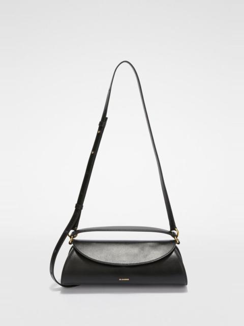 Jil Sander Cannolo Small