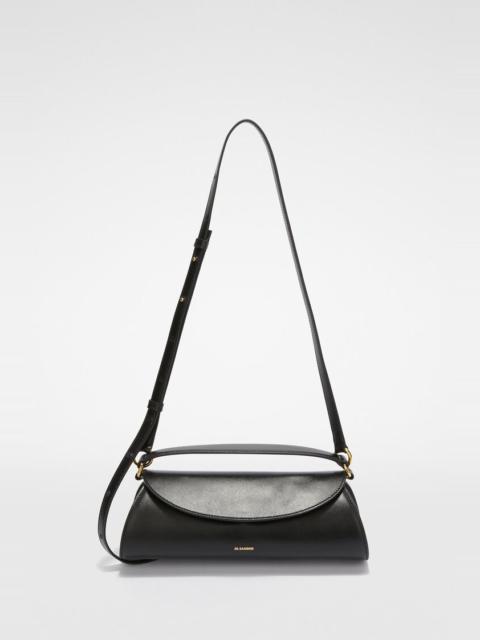 Jil Sander Cannolo Small