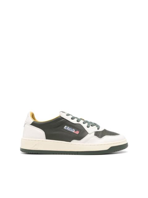 Medalist sneakers