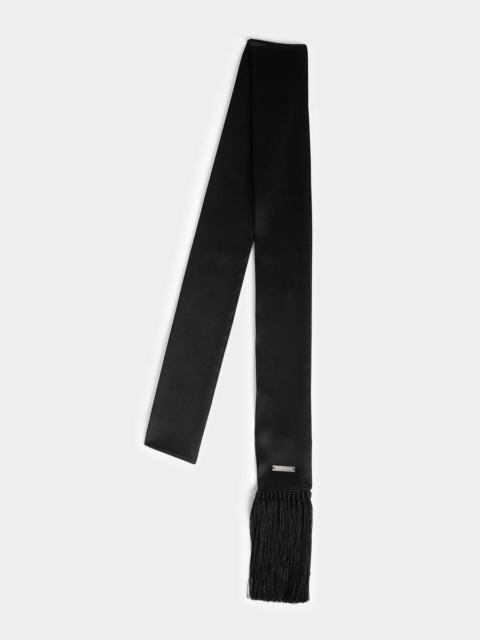 DSQUARED2 HOLIDAY PARTY STOLE