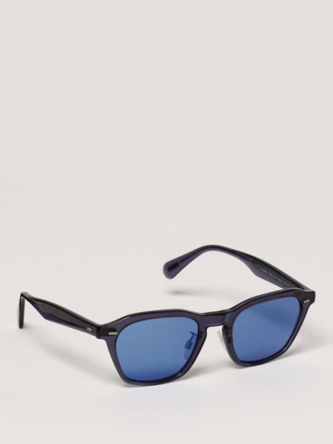 Oliver Peoples Sunglasses men Oliver Peoples