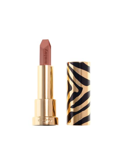 Sisley Paris Le Phyto Rouge