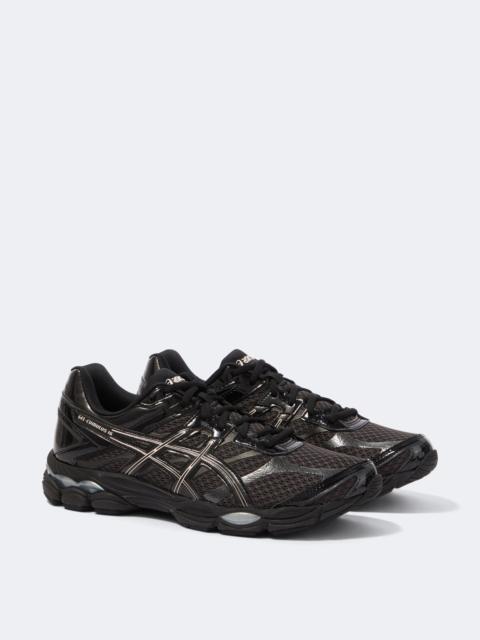 Asics Gel-Cumulus 16 sneakers