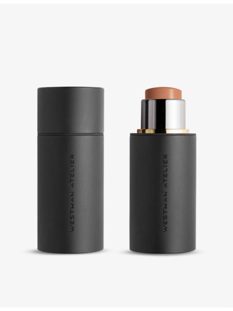 Westman Atelier Face Trace contour stick 6g