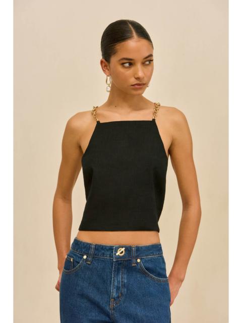 Cult Gaia JOEY TOP