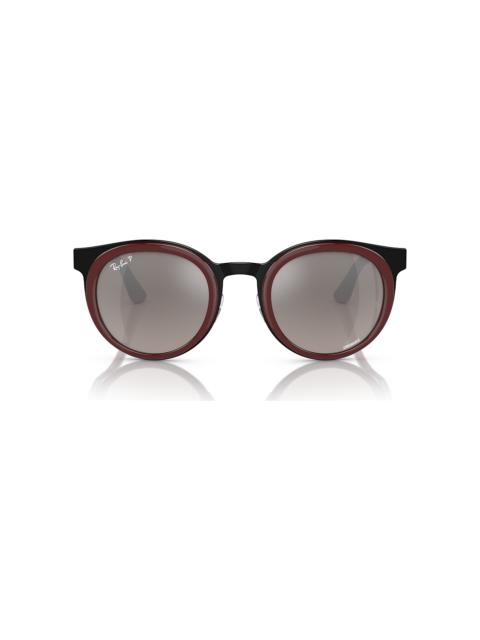 Ray-Ban RB3710 Bonnie