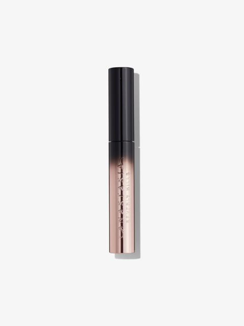 Anastasia Beverly Hills Lash Brag® Volumizing Mascara