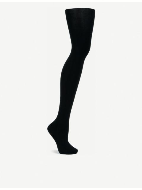 FALKE Silk no.2 tights
