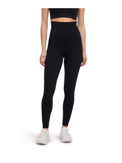 FALKE Cellulite Control light Women Tights Health