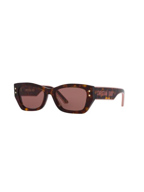 Dior Diorpacific S2U