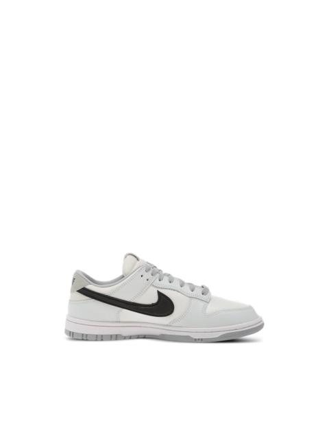 Nike Down Low GTX sneakers