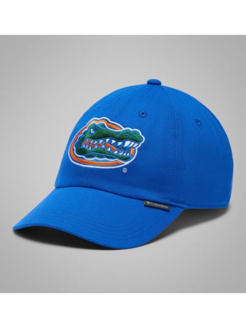 Columbia Collegiate Provisions Ball Cap - Florida